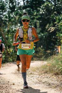 BIB: 
                            <button type="button" onclick="openModal(26067506)" class="btn btn-primary btn-sm float-right btn-popup" data-toggle="modal" data-target=".modal-high-quality">
                        <i class="fas fa-shopping-cart"></i> Add to Cart
                    </button>
                                            <button type="button" onclick="isThisMe(26067506, true)" class="btn btn-success btn-sm float-right btn-popup btn-isme hidden" data-toggle="tooltip" data-placement="bottom" title="นี่คือรูปของคุณใช่ไหม คลิกที่นี่เพื่อเอาเข้าอัลบั้ม">
                        <i class="fas fa-plus"></i> Add to album
                    </button>
                    <button type="button" onclick="isThisMe(26067506, false)" class="btn btn-warning btn-sm float-right btn-popup btn-isnotme hidden">
                        <i class="fas fa-ban"></i> Remove from album
                    </button>